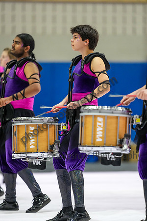 Unionville Drumline_250405_Spring-Ford-03381