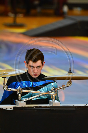 Abington Drumline-667