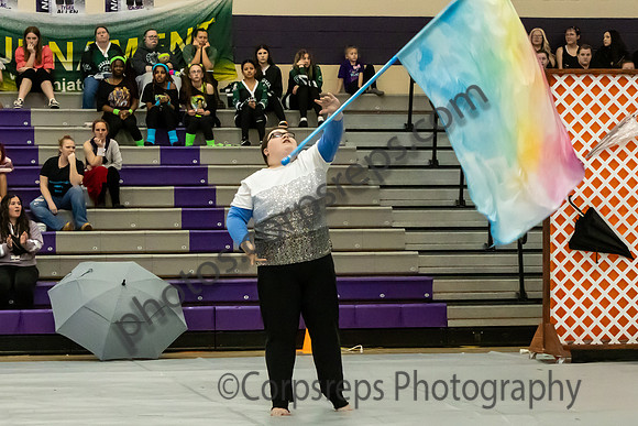 West Perry Guard_250405__TS00023