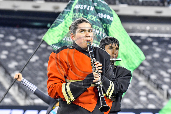 Edison_191109_MetLife-5456