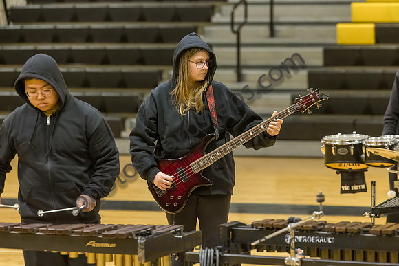 Wayne Hills Drumline_250222_West Milford HS-JB00007