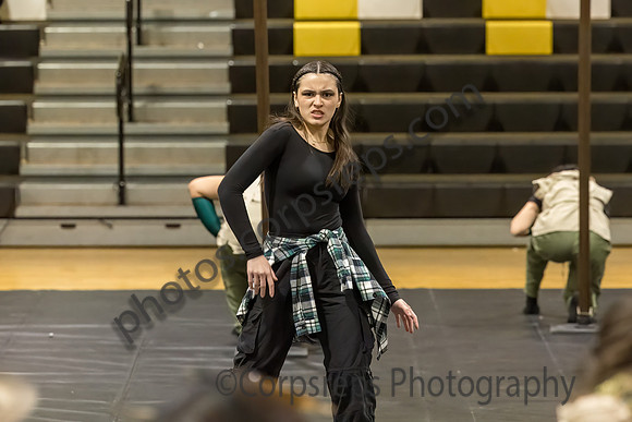 Bergenfield Drumline_250222_West Milford HS-JB00009