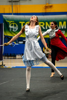 Appoquinimink Guard_250426_Caesar Rodney-DJK00524