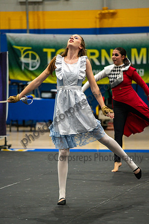 Appoquinimink Guard_250426_Caesar Rodney-DJK00524