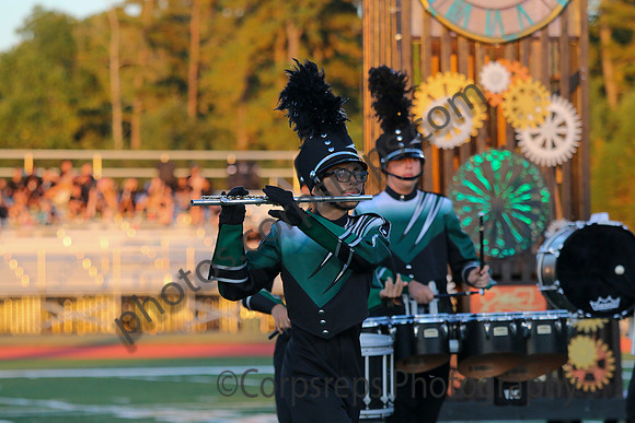Mainland Regional_241005_Seneca-JSB0013