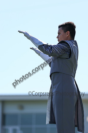 South Hills_241109_ Katy-cb00021