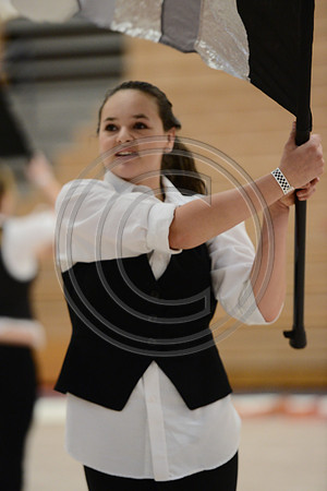 Hackettstown Guard-285