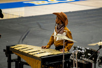 Essence Legacy Percussion_250426_Caesar Rodney-DJK00062