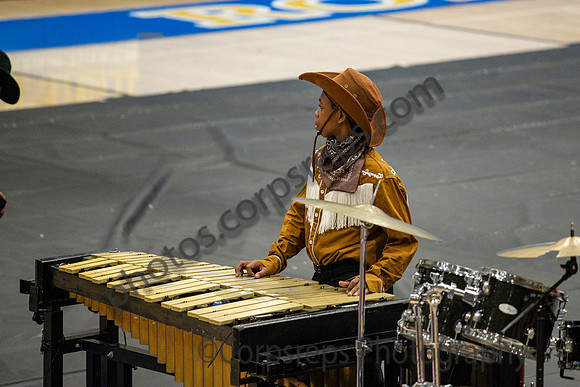 Essence Legacy Percussion_250426_Caesar Rodney-DJK00062
