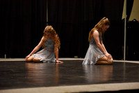 Dance Showcase_250503_Wildwood-mg