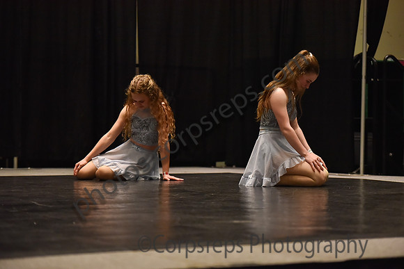 Dance Showcase_250503_Wildwood-mg