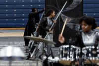 Edison (NJ) Drumline_250322_RWJ Barnabas Health Arena-JB00279