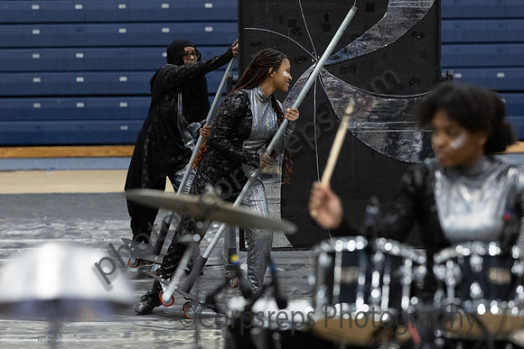 Edison (NJ) Drumline_250322_RWJ Barnabas Health Arena-JB00279