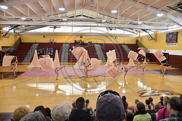 Kutztown MS Twirlers-383