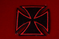 -005