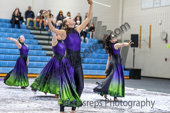 Phoenixville Guard_250125_Spring-Ford-00361