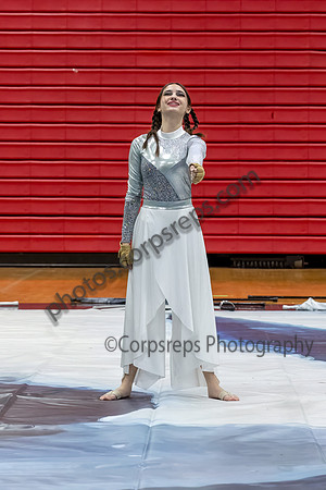 West Orange Guard_250308_Bridgewater-Raritan HS-JB00034