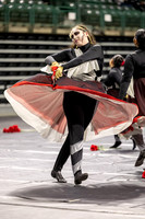 Ramsey Guard_240420_CURE Arena-JB00007
