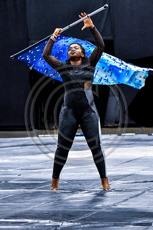 Main Line Independent Guard_170505_Wildwood-