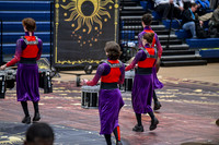 North Penn_250308_Unionville-DJK00893