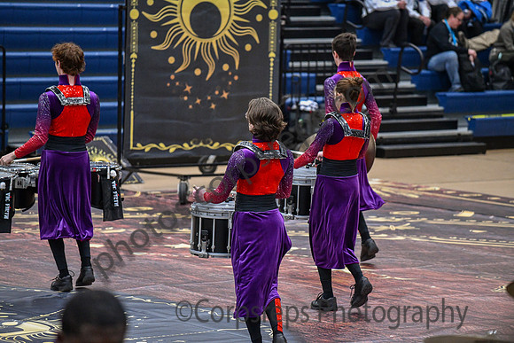 North Penn_250308_Unionville-DJK00893