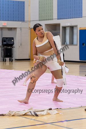 South Plainfield Guard_250330_Branchburg MS-JB00033
