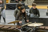Woodbridge Drumline_250222_West Milford HS-JB00013