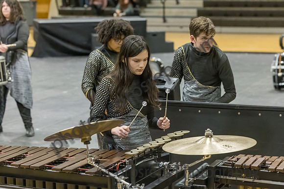 Woodbridge Drumline_250222_West Milford HS-JB00013
