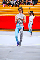 N-8 Winterguard_190202_Hillsborough-2-3