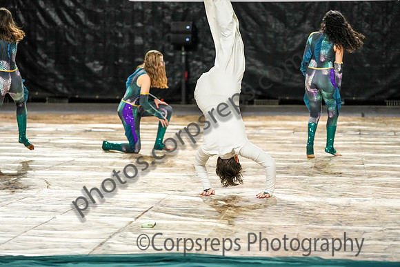 West Chester East Guard_250412_Bethlehem-CM04327
