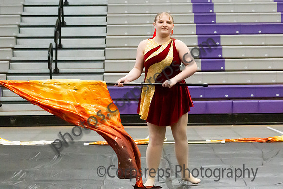 Arcadia Guard_250405__TS00005