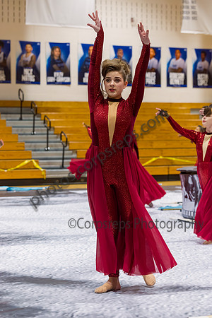 Arlington Guard_250125_West Orange HS-JB00020