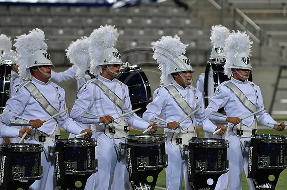 Phantom Regiment_090716_Houston TX-2-29