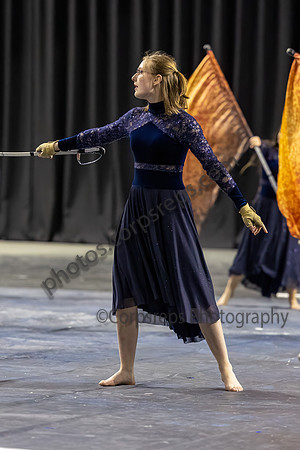Methacton Guard_240420_CURE Arena-JB00038