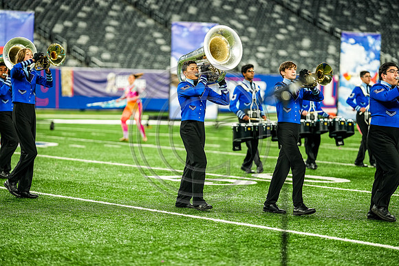 North Penn_211106_MetLife-04796