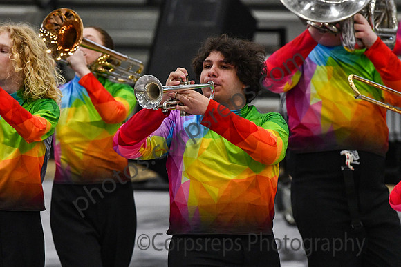 Berwick Winds_250322_Lake Lehman-DJK02472