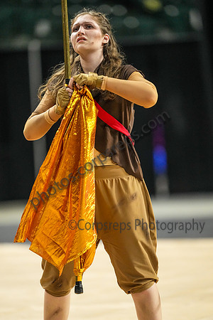 Hunterdon Central Guard_240420_Cure Insurance Arena-05281