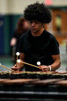 United Percussion 2_250308_Dartmouth-03398