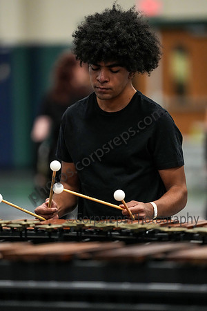 United Percussion 2_250308_Dartmouth-03398