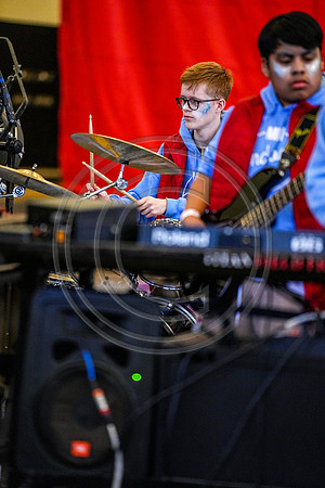 Marple-Newtown Drumline_220409_Coatesville-01767