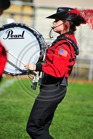 Archbishop Ryan