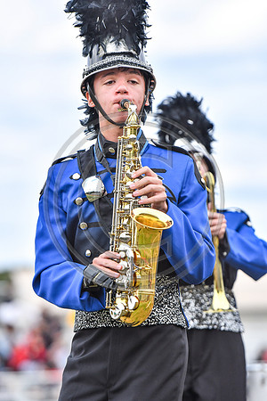 Timber Creek Regional_191013_Deptford-5312