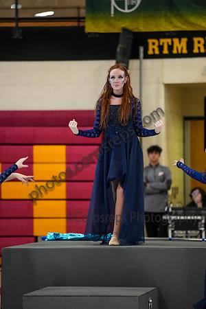 Gateway Regional Guard_250315_Penncrest-02413