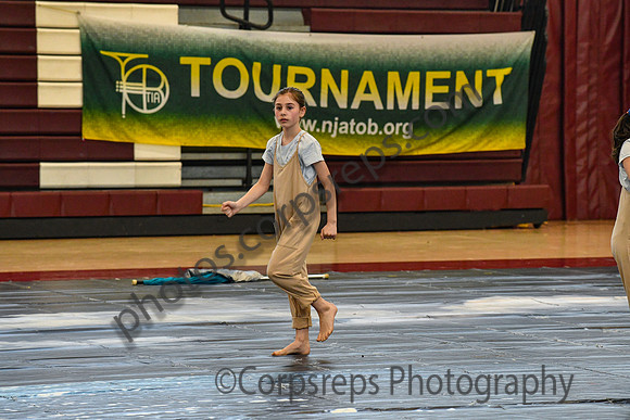 Surge Cadets Guard_250329_Abington-DJK00902