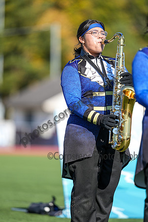Hammonton_241020_Eastern Regional-01158