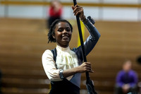 Abington Regional Guard_250201_North Penn-00577
