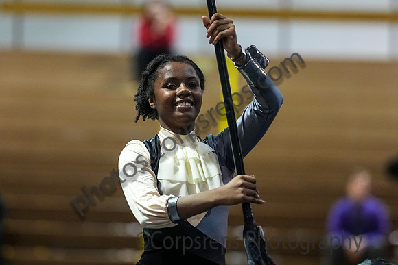 Abington Regional Guard_250201_North Penn-00577