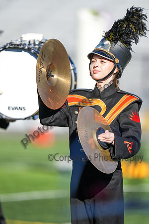 Rising Sun_241102_Hershey-01699