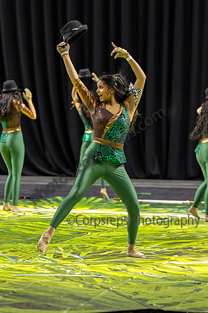South Brunswick Guard_240421_CURE Arena-JB00032