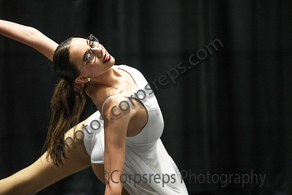 Starlite - Isabella Creppage_240504_Wildwood-CM00534
